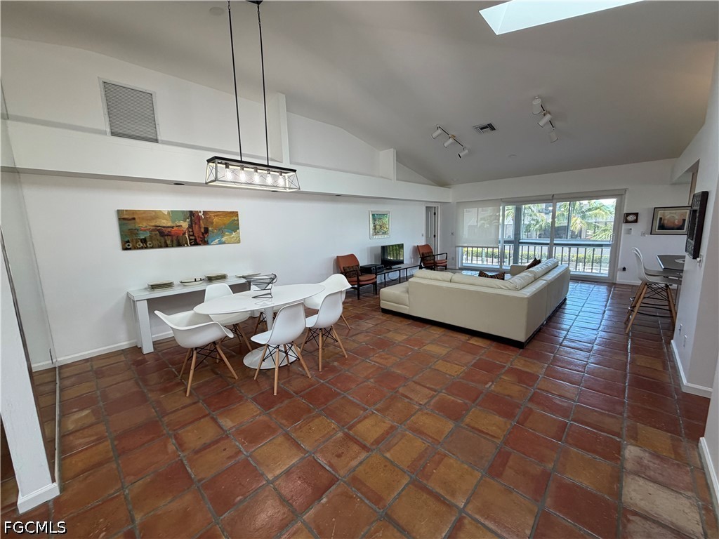 3 Bed Waterfront Home for Sale in Pirates Cove, photo 6