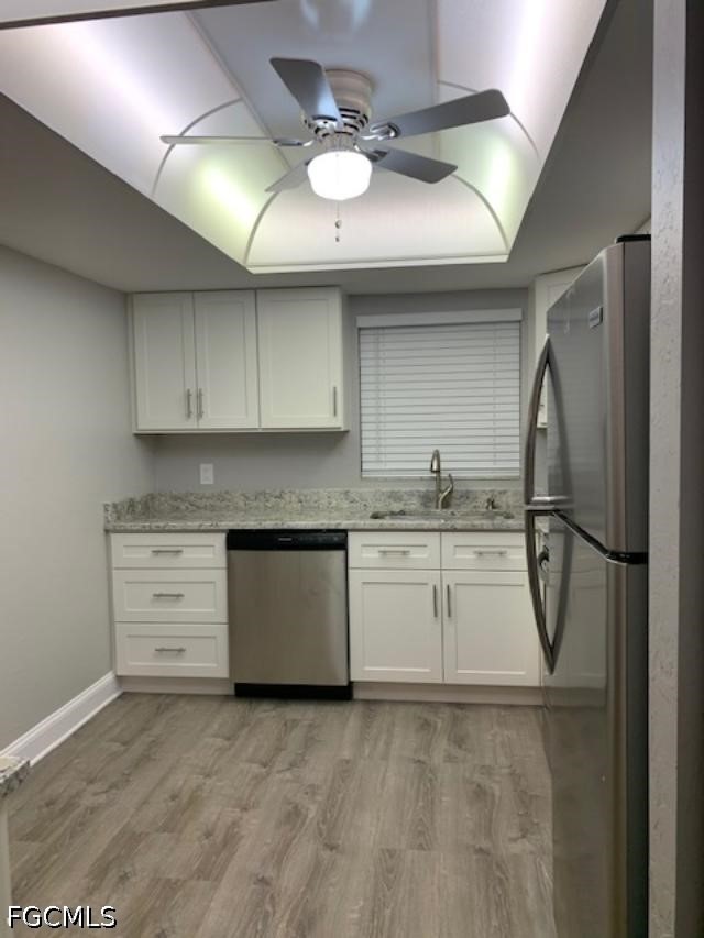 2 Bed Condominium for Sale in Fort Myers, photo 6