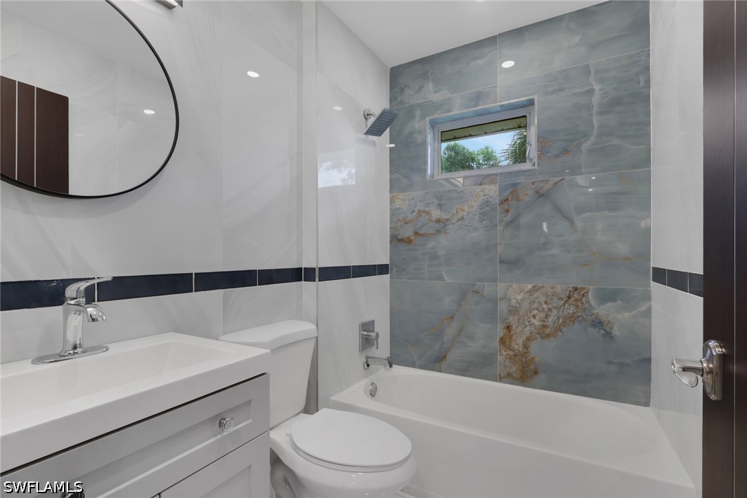 2 Bed Condominium for Sale in Jasper, photo 6