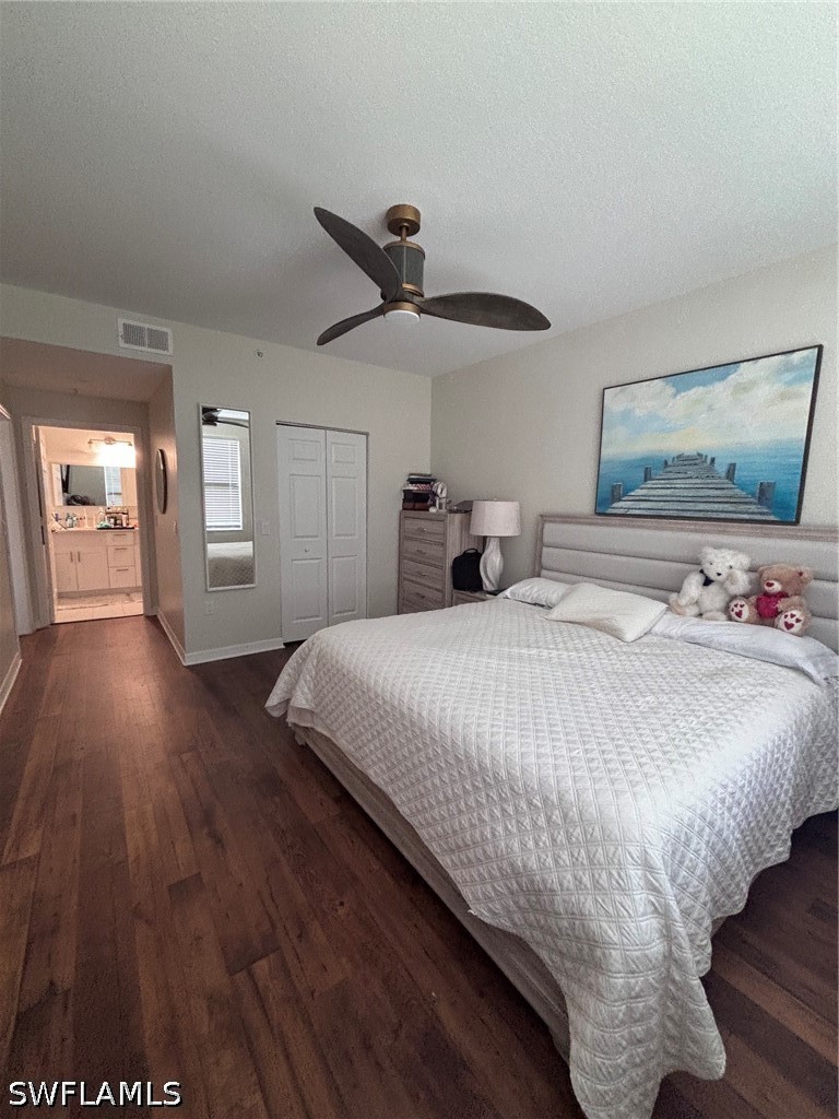 3 Bed Condominium for Sale in Fairway Preserve, photo 6
