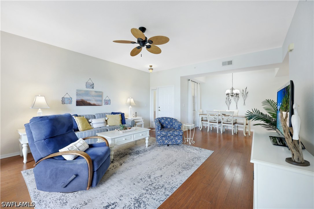 2 Bed Condominium for Sale in Dover Place, photo 6