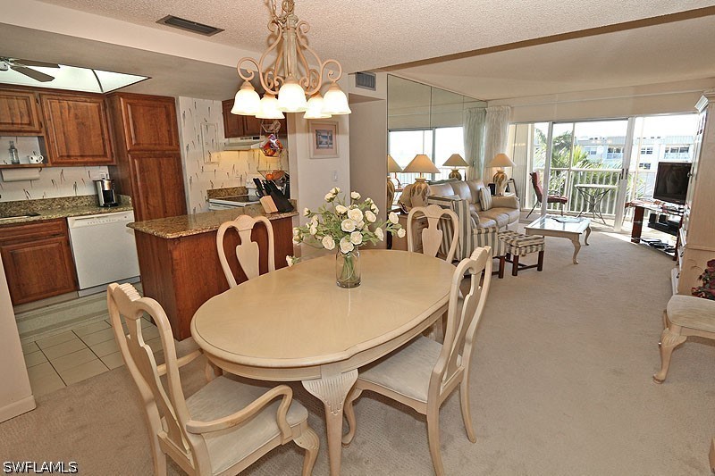 2 Bed Waterfront Home for Sale in Naples, photo 6
