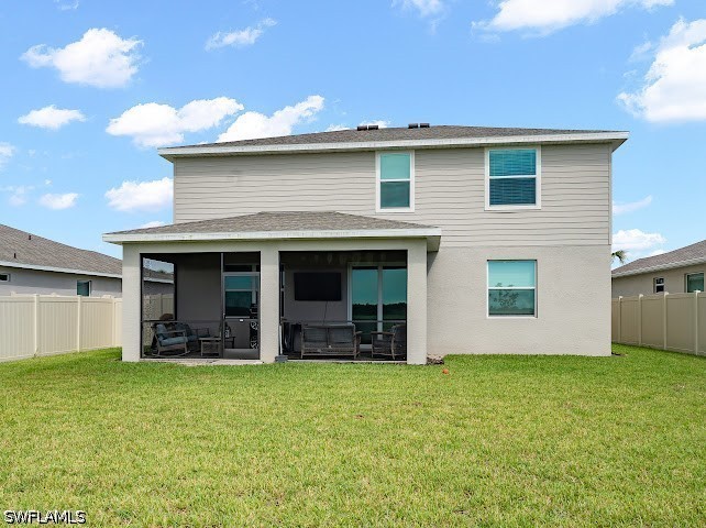 4 Bed Waterfront Home for Sale in Brightwater Lagoon, photo 6