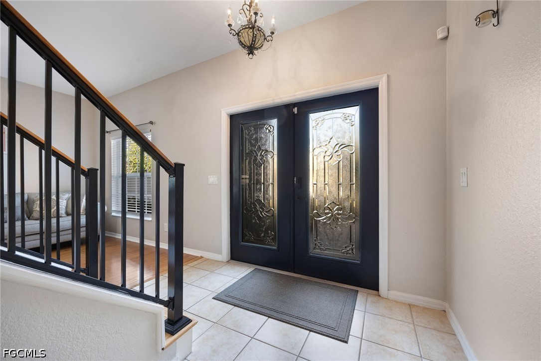 3 Bed Pool Home for Sale in Sherwood, photo 6