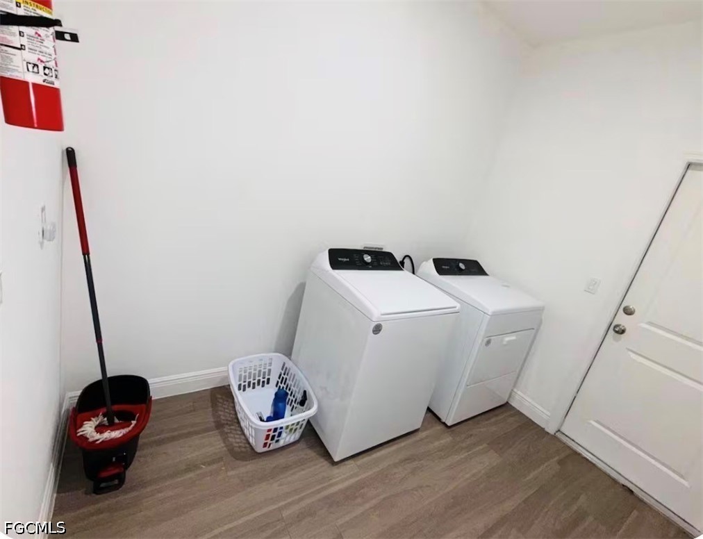 3 Bed SingleFamilyResidence for Sale in Labelle, photo 6