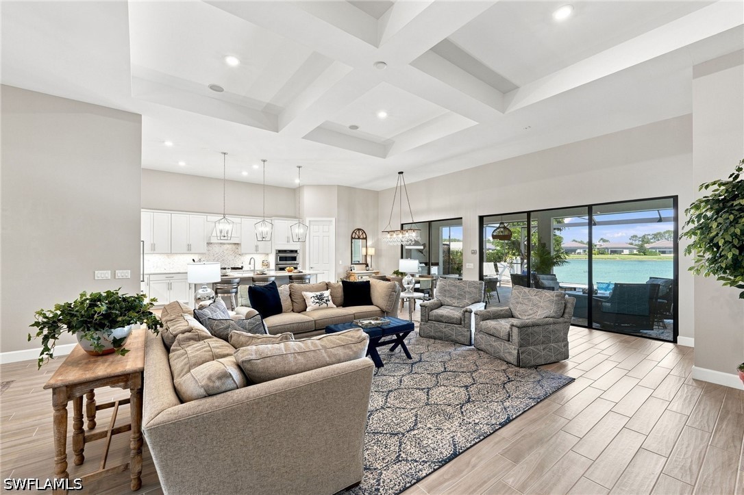 3 Bed Pool Home for Sale in Winding Cypress, photo 6