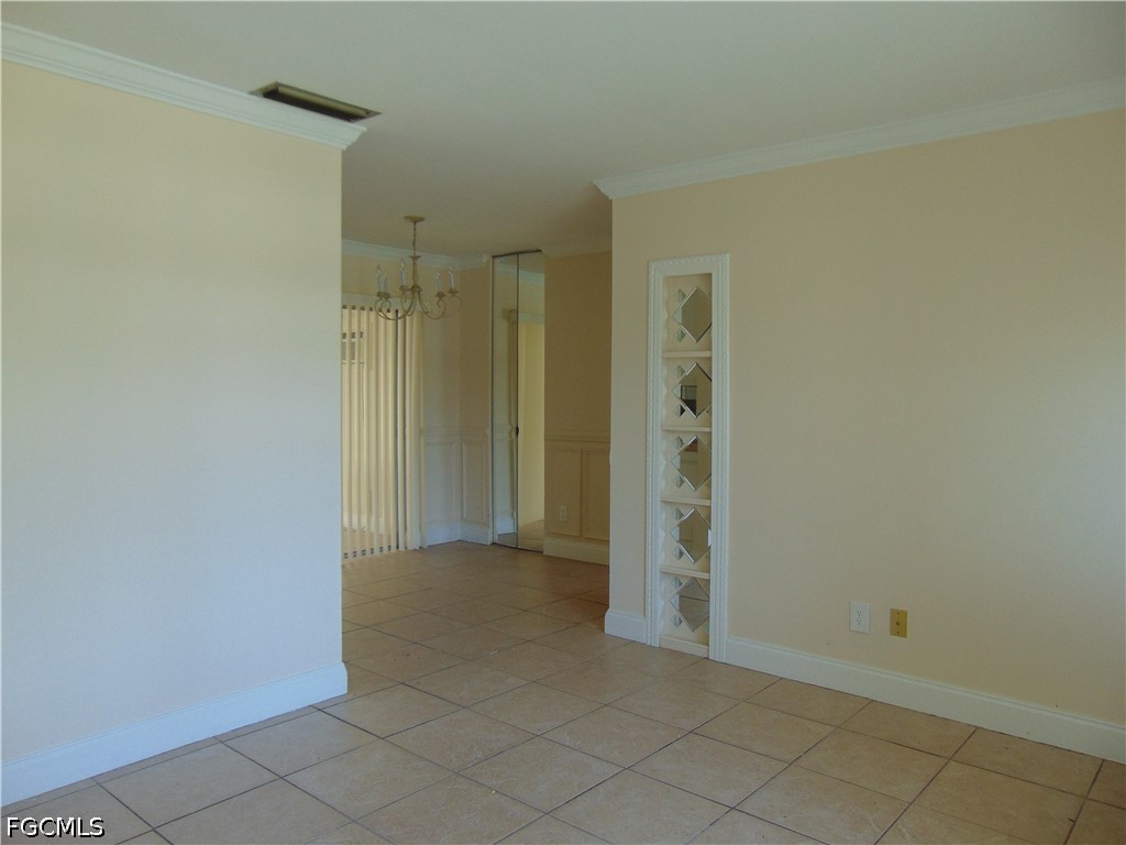 1 Bed SingleFamilyResidence for Sale in Carlton Park, photo 6