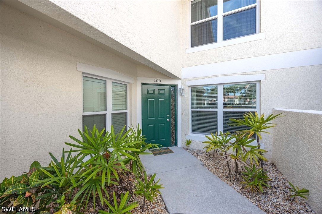2 Bed Waterfront Home for Sale in Osprey Isle, photo 6