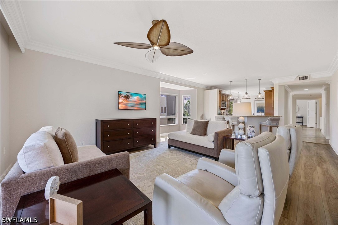 3 Bed Condominium for Sale in Pebble Creek, photo 6