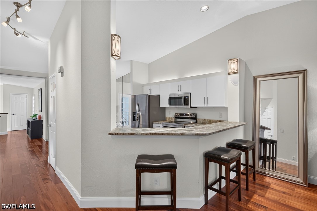2 Bed Condominium for Sale in Barrington Club, photo 6