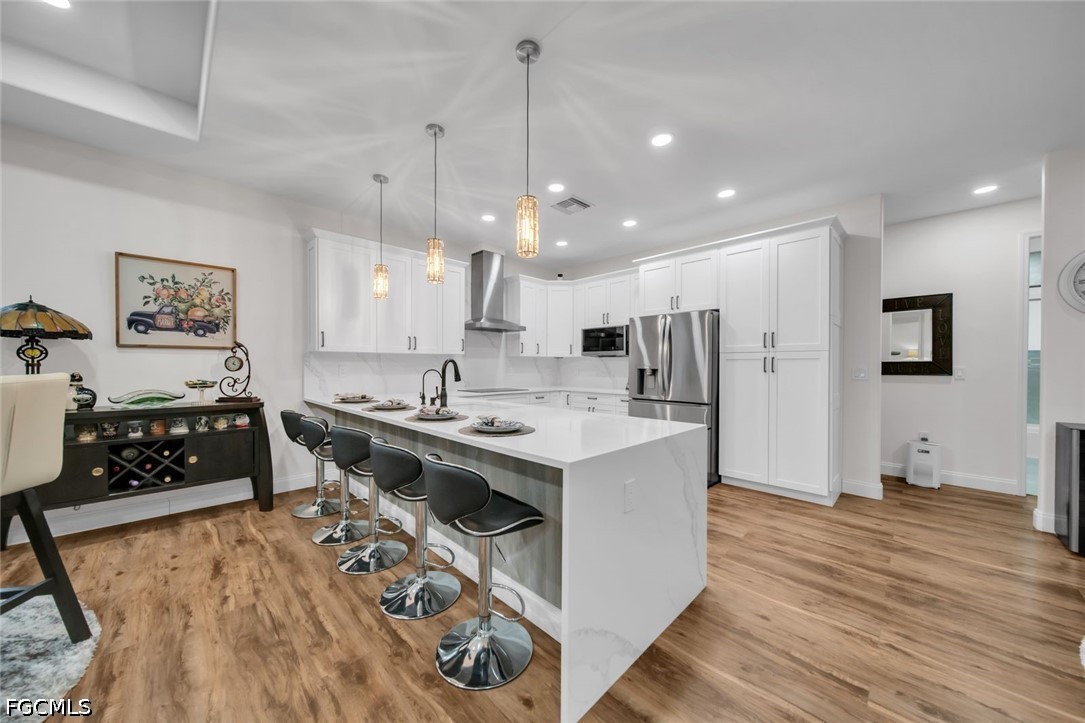 3 Bed SingleFamilyResidence for Sale in Lehigh Acres, photo 6