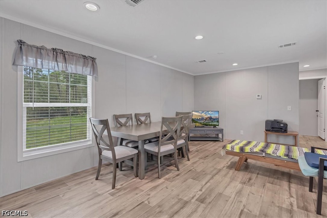 2 Bed SingleFamilyResidence for Sale in Montura, photo 6
