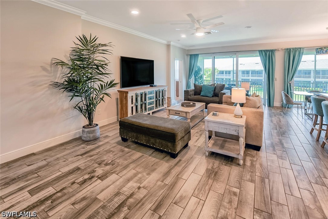 3 Bed Waterfront Home for Sale in Avalon, photo 6
