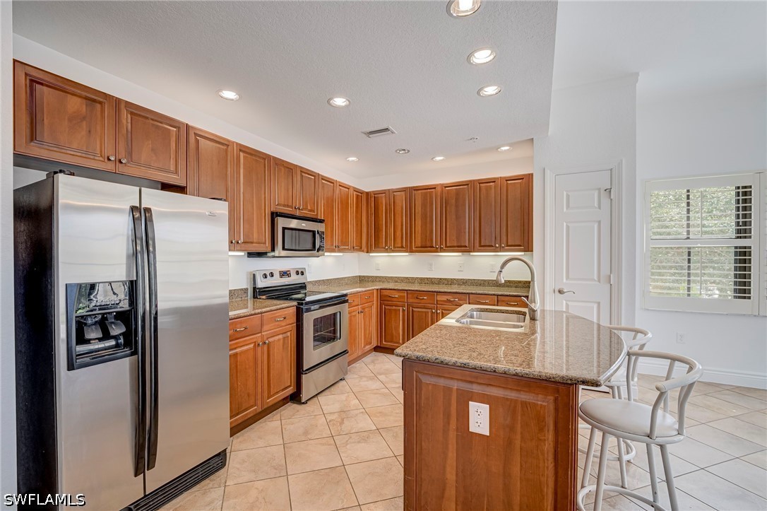2 Bed Condominium for Sale in Ave Maria, photo 6