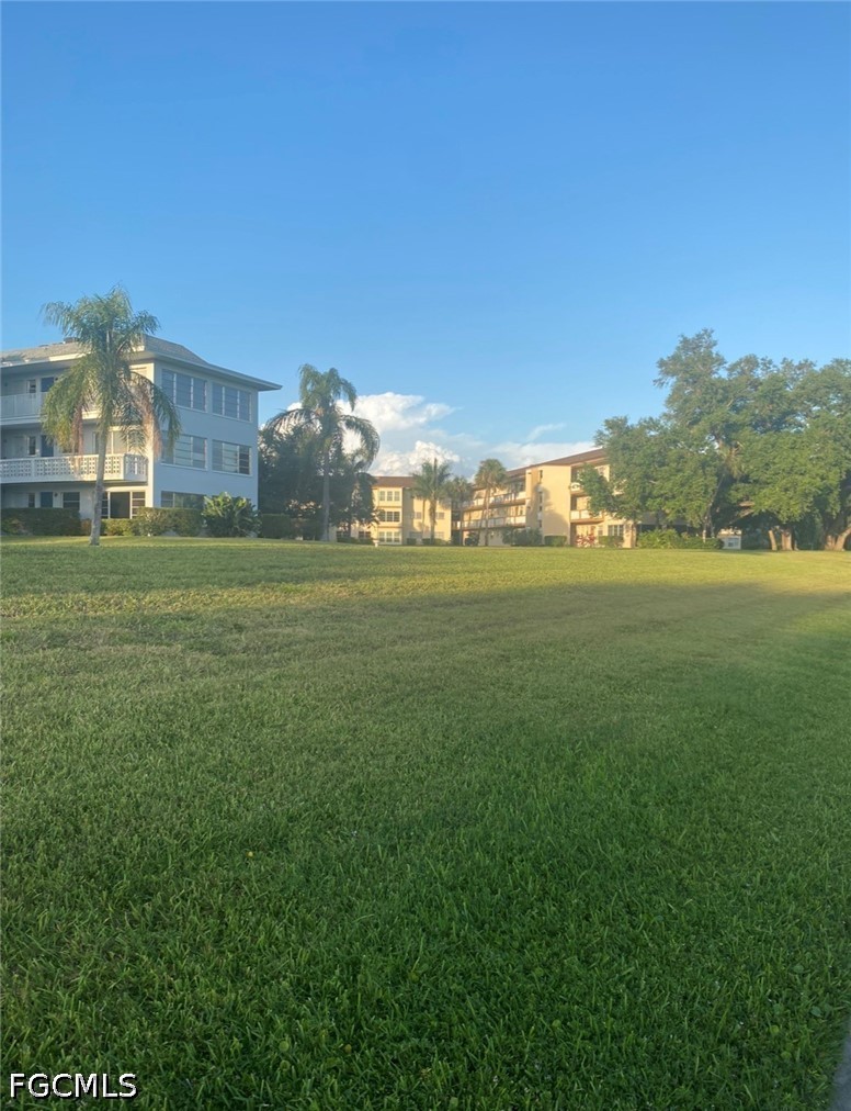 2 Bed Waterfront Home for Sale in Tropic Terrace, photo 6