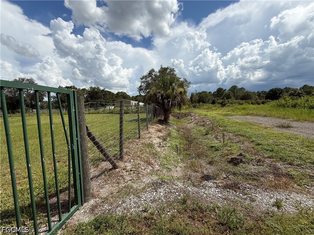 Residential for Sale in Montura Ranch Estates, photo 6