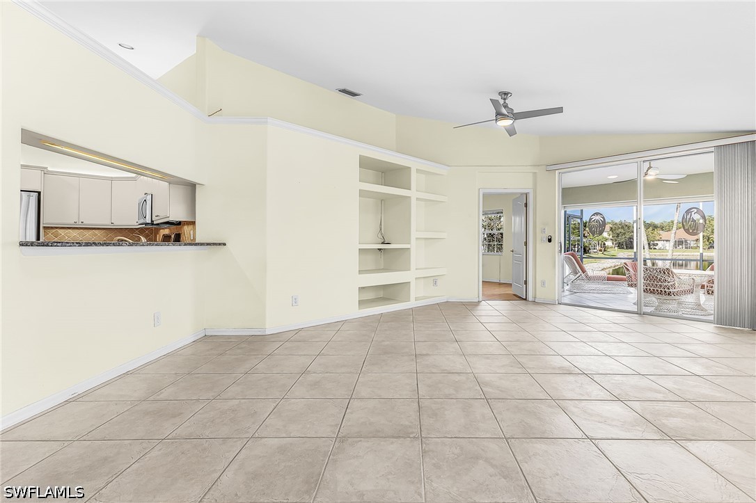 2 Bed Waterfront Home for Sale in Wildcat Cove, photo 6