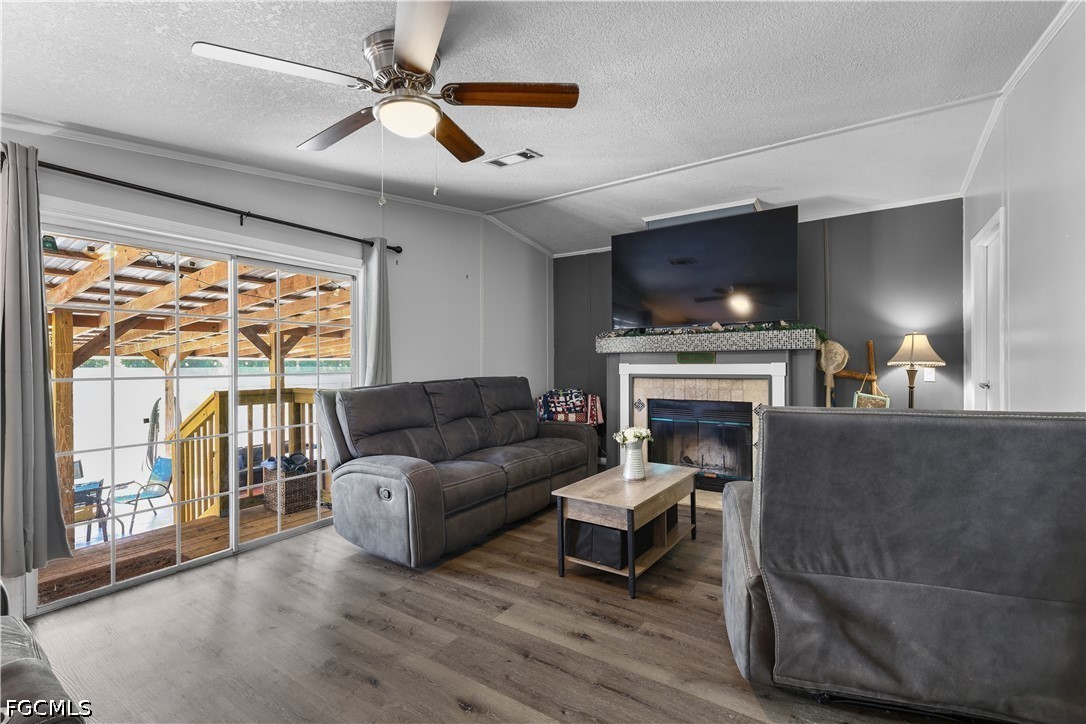 3 Bed SingleFamilyResidence for Sale in Labelle, photo 6