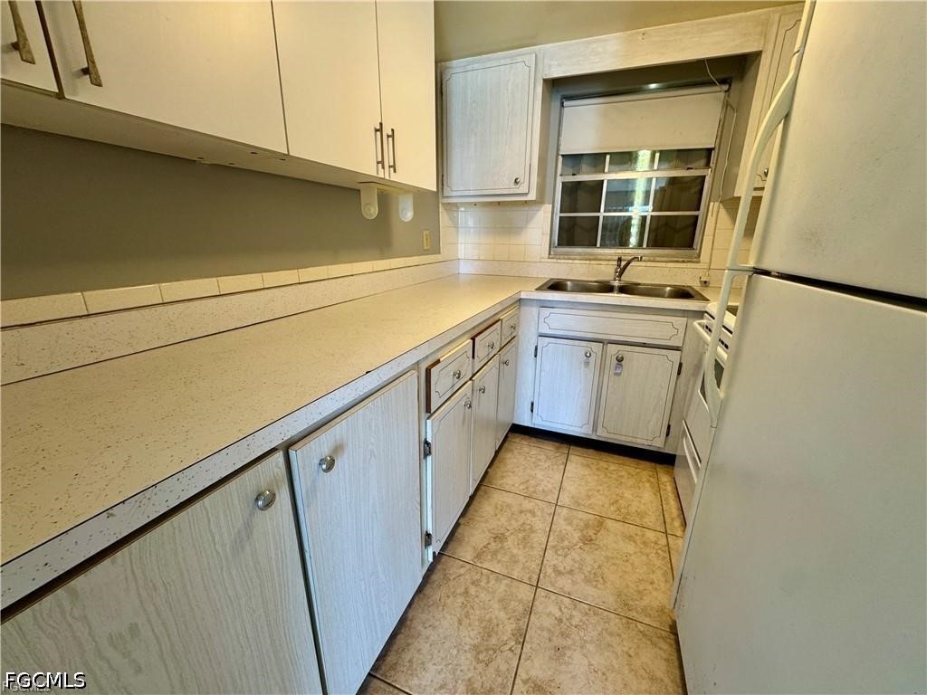 2 Bed Attached for Sale in Hyde Park, photo 6