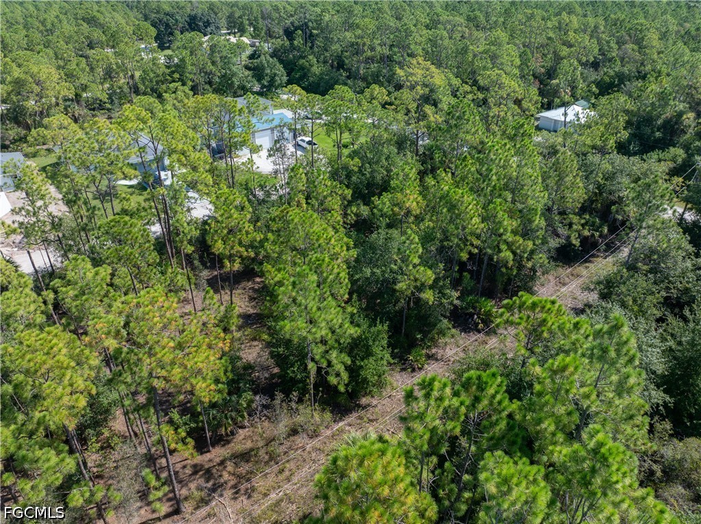 Residential for Sale in Tropical Gulf Acres, photo 6