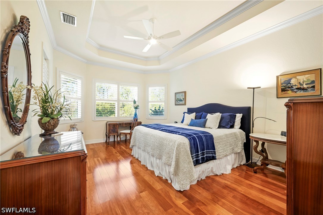 4 Bed SingleFamilyResidence for Sale in Estero, photo 6