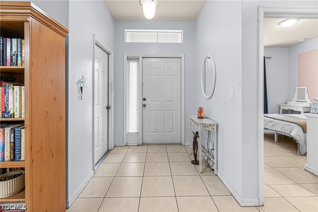 3 Bed SingleFamilyResidence for Sale in Not Applicable, photo 6
