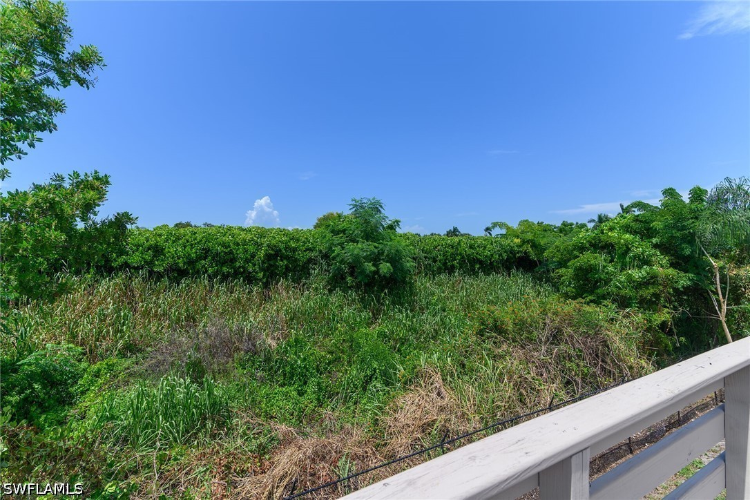 3 Bed SingleFamilyResidence for Sale in Naples, photo 6