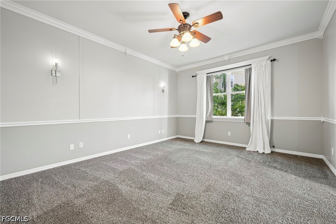 3 Bed Townhouse for Sale in Heatherstone, photo 6