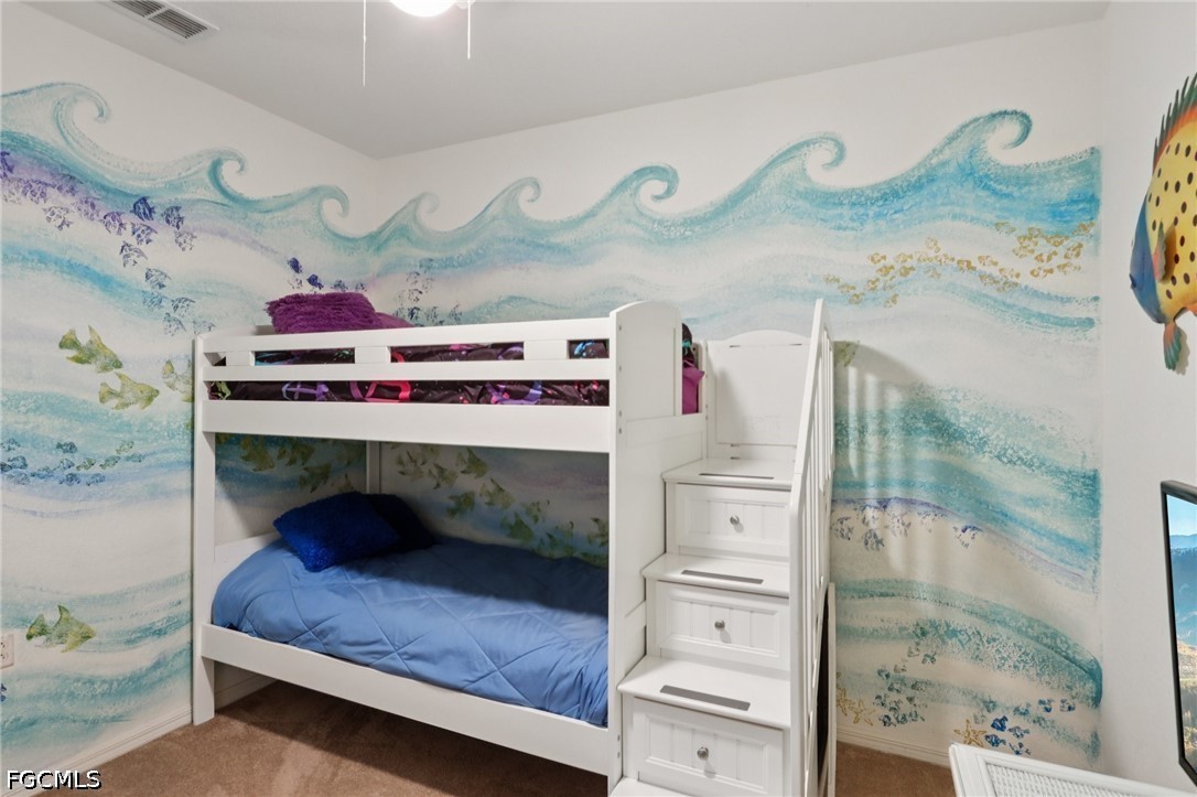 2 Bed Condominium for Sale in Fort Myers, photo 6