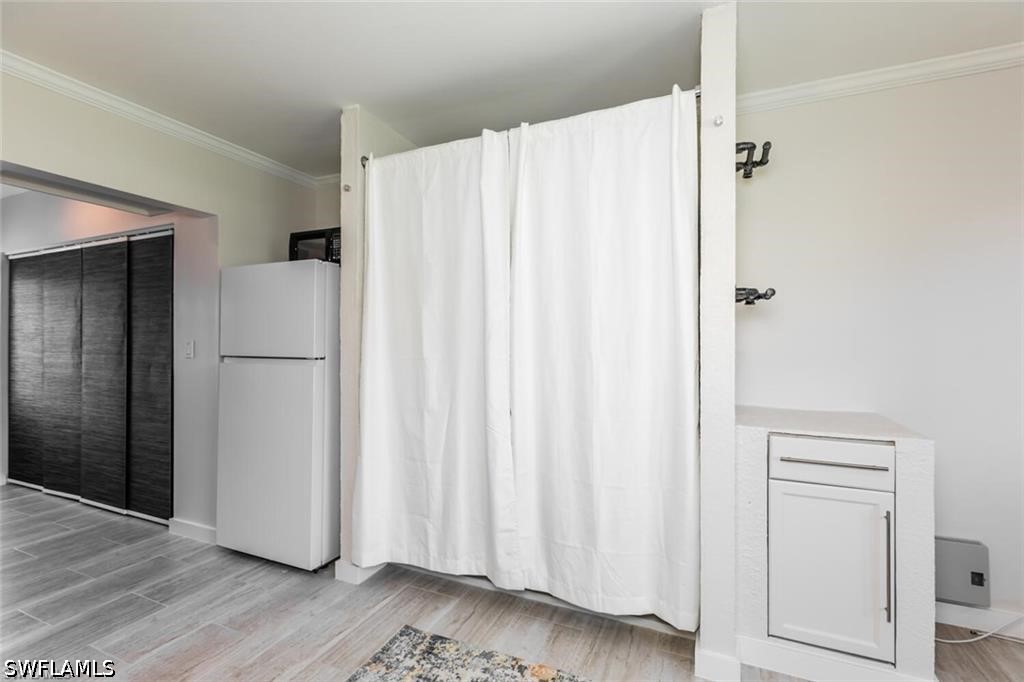 Condominium for Sale in Seabreeze, photo 6