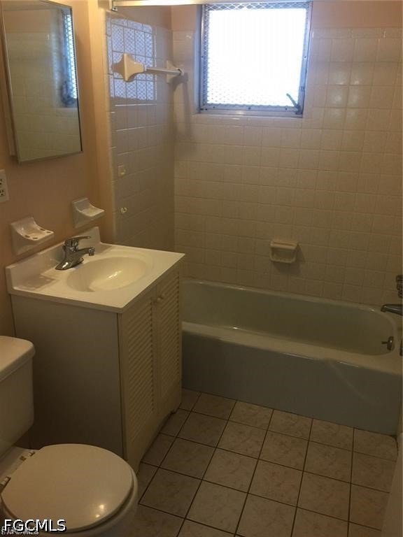 1 Bed Duplex for Sale in Homestead Park, photo 6