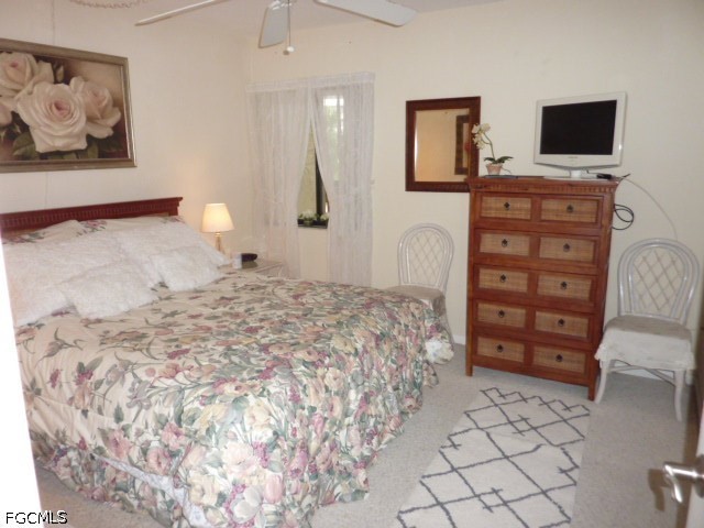2 Bed Condominium for Sale in Fort Myers, photo 6