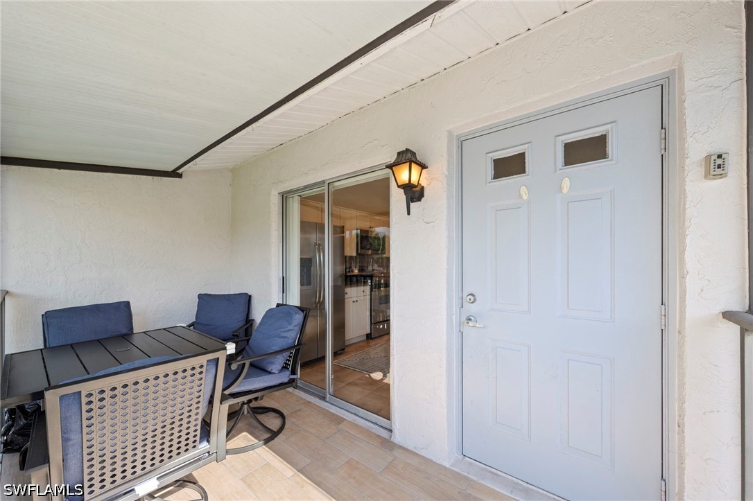 2 Bed Condominium for Sale in Winterpark, photo 6