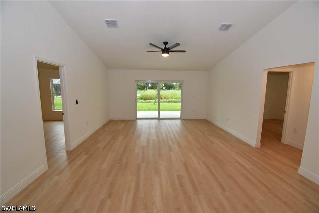 4 Bed SingleFamilyResidence for Sale in North Port, photo 6