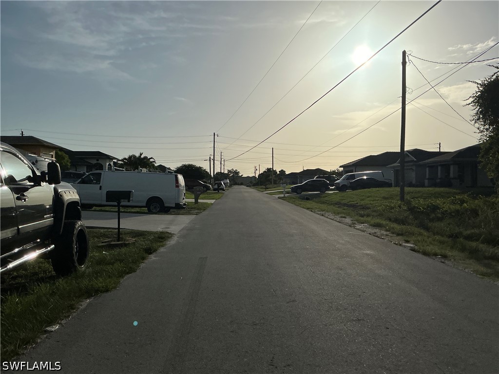 Residential for Sale in Lehigh Acres, photo 6