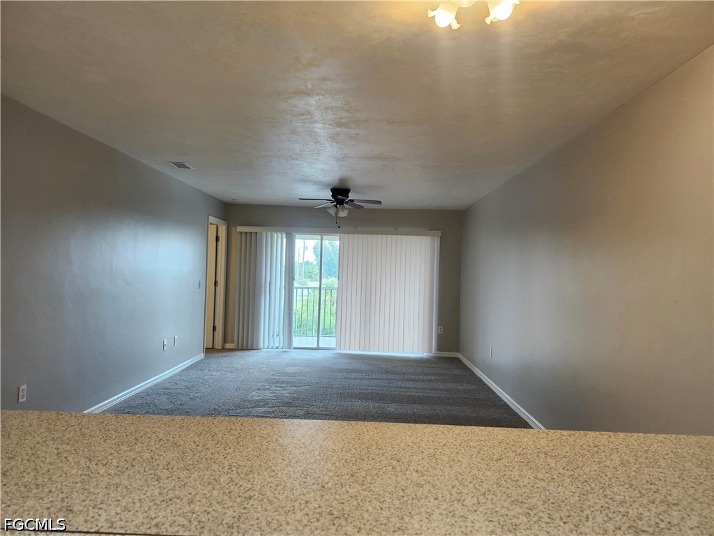2 Bed Waterfront Home for Sale in Cape Coral, photo 6