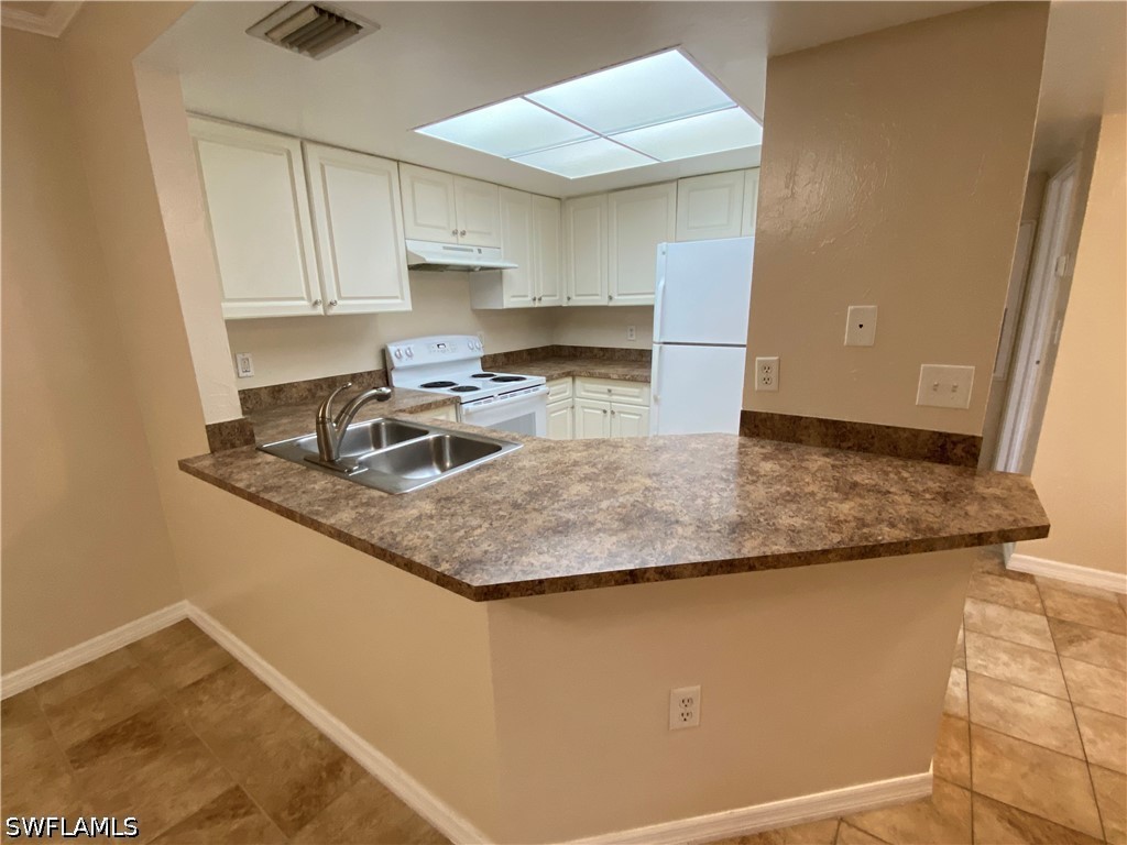 1 Bed Condominium for Sale in The Greens, photo 6
