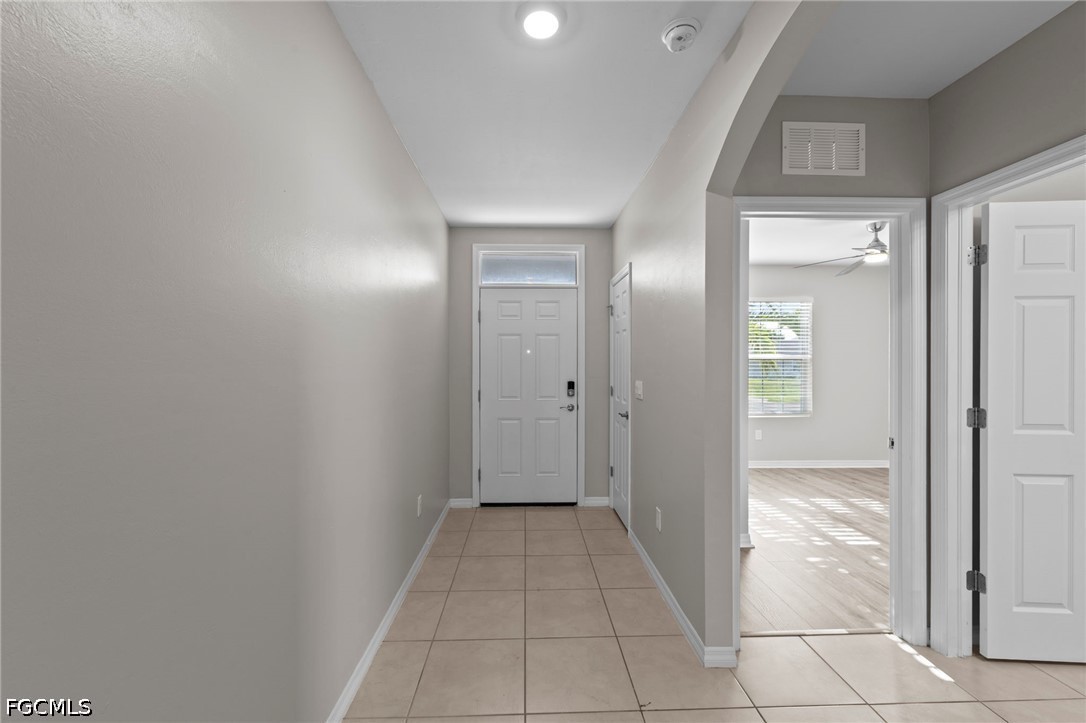 4 Bed SingleFamilyResidence for Sale in Cape Coral, photo 6