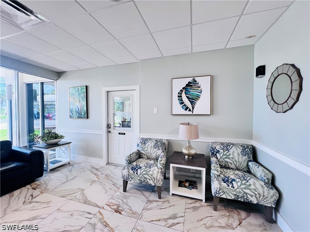 2 Bed Waterfront Home for Sale in Naples, photo 6