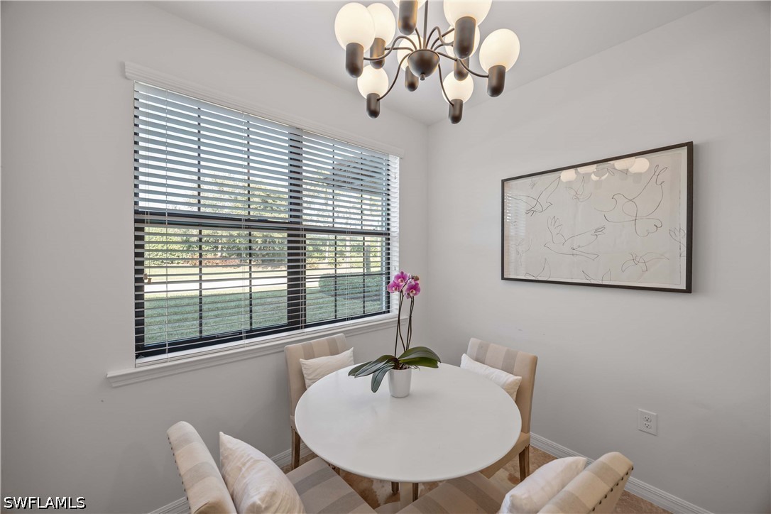 2 Bed Condominium for Sale in Paloma, photo 6