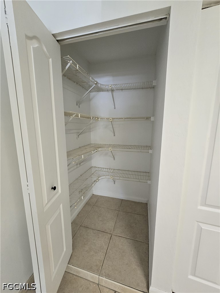 3 Bed Pool Home for Sale in Lehigh Acres, photo 6