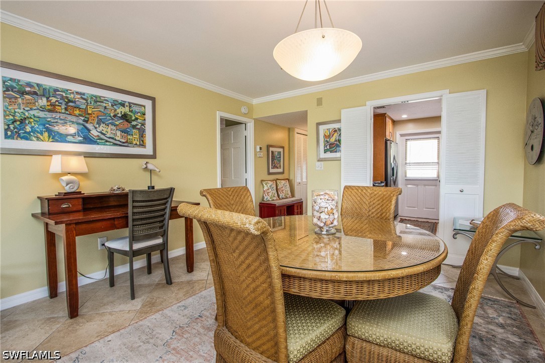 2 Bed Condominium for Sale in Grand Prix Apts, photo 6