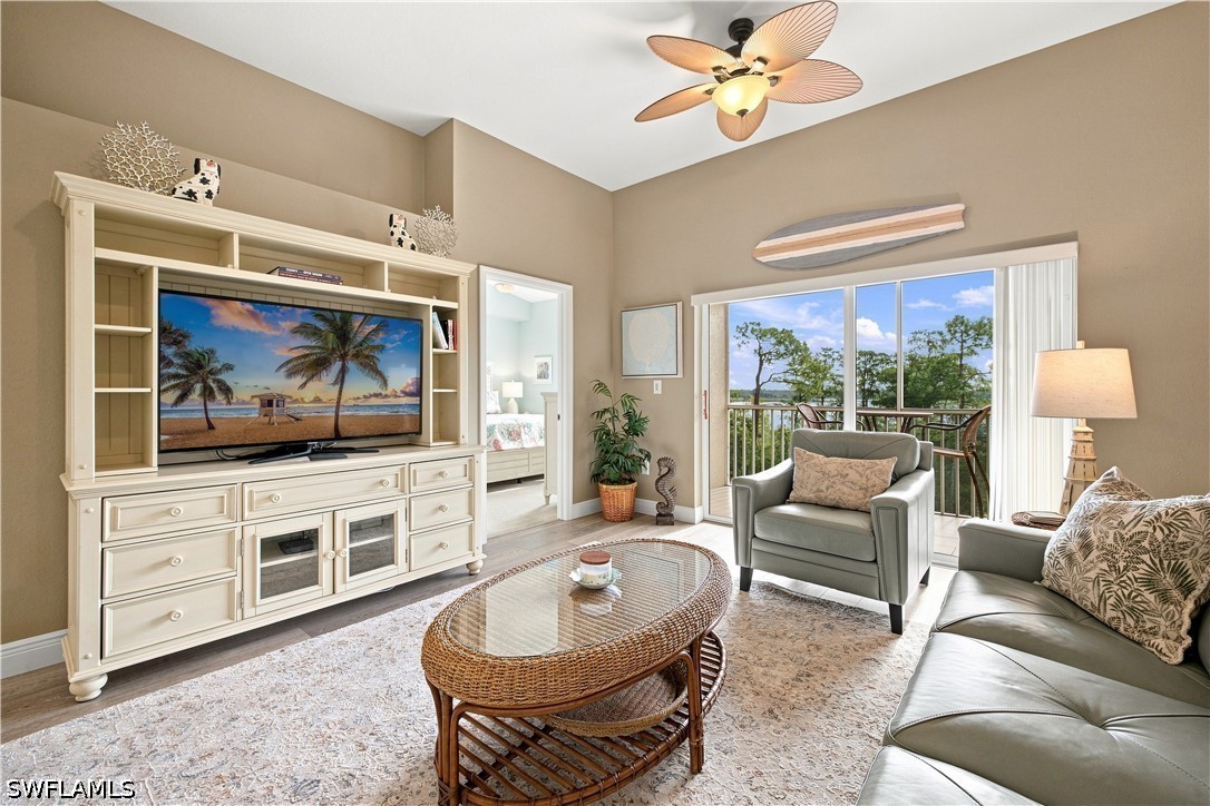 3 Bed Waterfront Home for Sale in Naples, photo 6