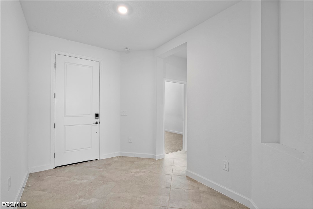 3 Bed Pool Home for Sale in Tuckers Cove, photo 6