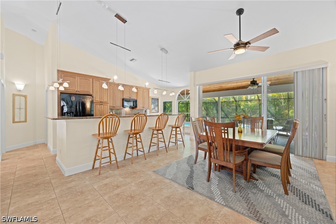 3 Bed Pool Home for Sale in Berkshire Lakes, photo 6