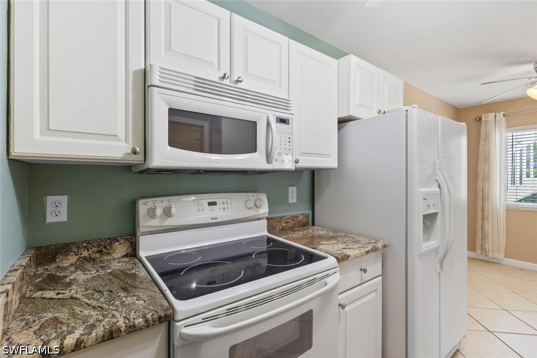 2 Bed Condominium for Sale in Abaco Bay, photo 6