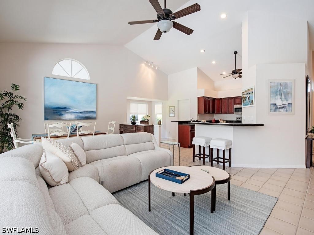 3 Bed Pool Home for Sale in Bay Cedar, photo 6
