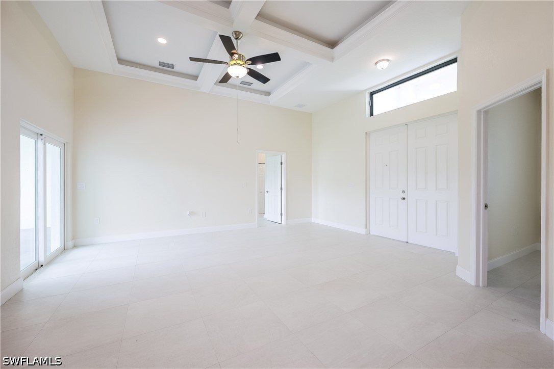 3 Bed SingleFamilyResidence for Sale in Lehigh Acres, photo 6