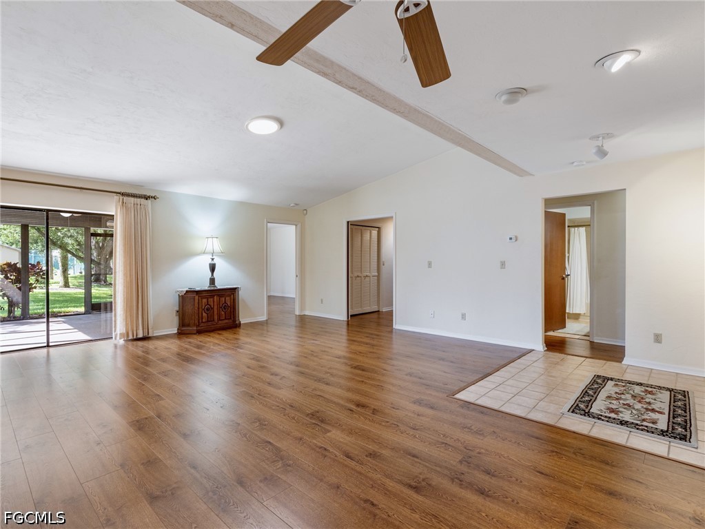3 Bed Attached for Sale in Fort Myers, photo 6