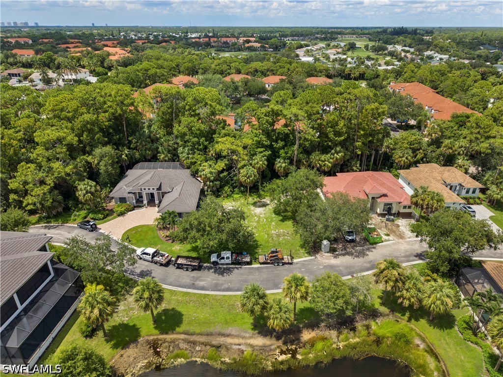 Waterfront Home for Sale in Serrano, photo 6